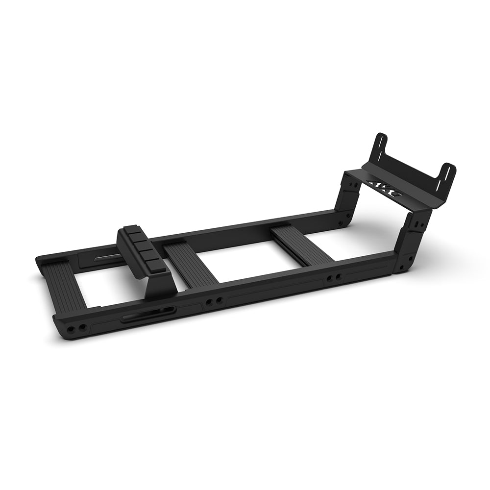 GWM Tank 300 REDEFINE Sentinel Roof Rack and Ladder