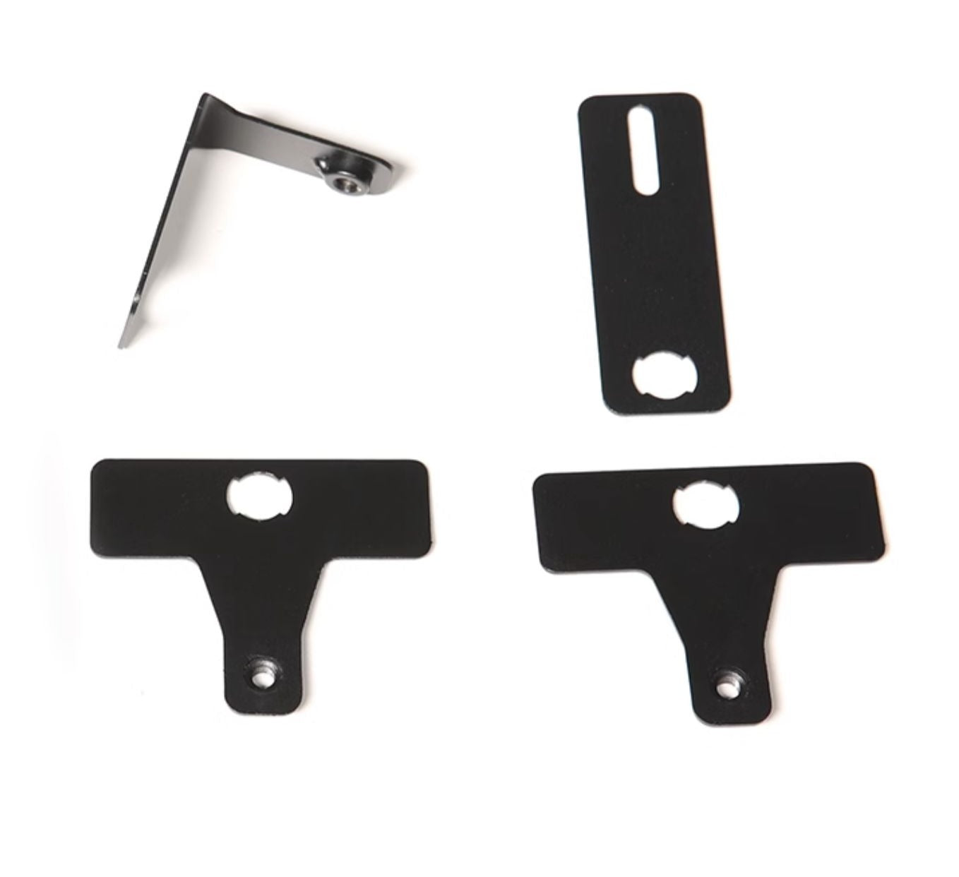 Footwell and Gear Frame Ambient Lighting Kit for GWM Tank 300 - product image 9 of 9