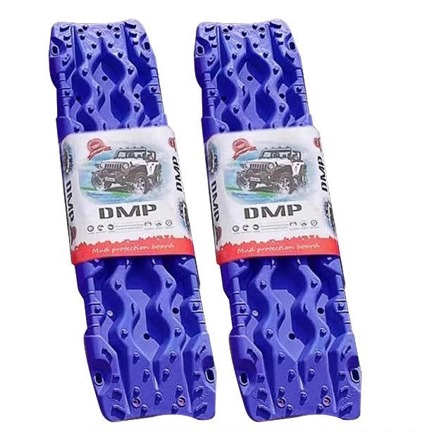 Off-Road Sand Recovery Board for GWM Models - product image 5 of 7