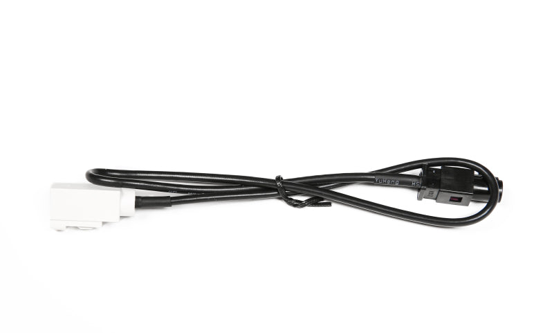 GWM Tank 300 Rear Camera Adapter Extension Cord