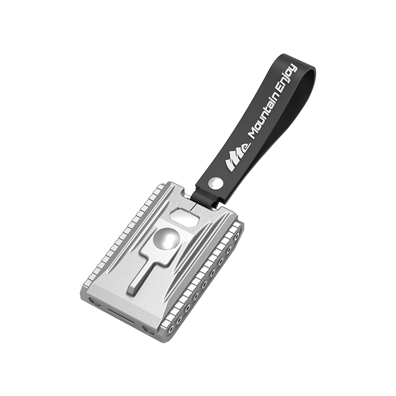 GWM RAWME Tank Key Shell