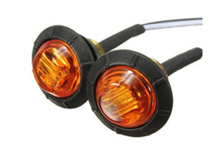 Waterproof LED Signal and Trailer Light for GWM Tank, Haval and UTE - product image 5 of 5