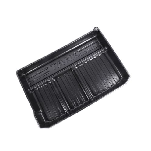 GWM Tank 300 Trunk Storage Box