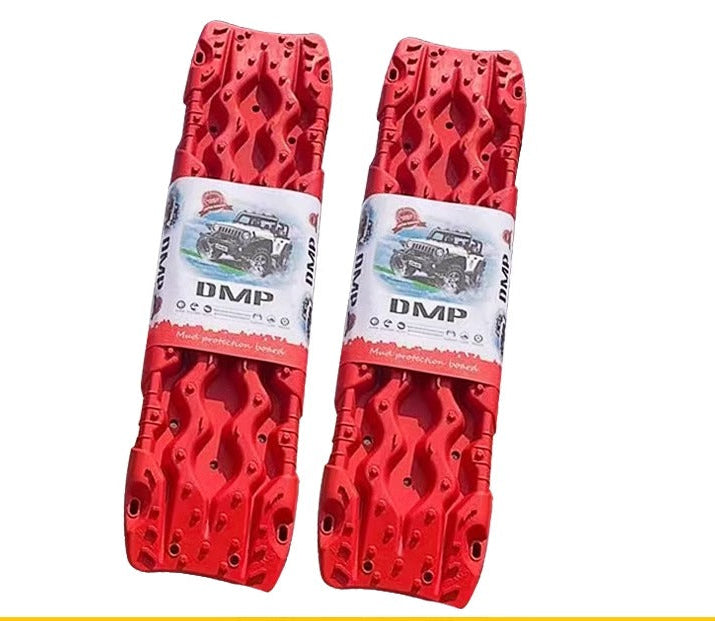 Off-Road Sand Recovery Board for GWM Models - product image 3 of 7