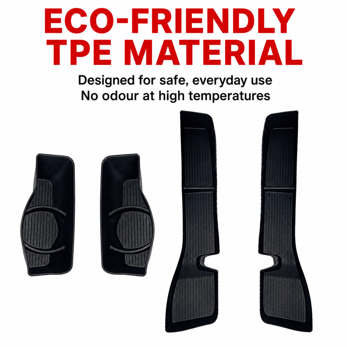 Tank 300 TPE Door Pocket Inserts | 22392ed35336e69e339e137aff9f68ebfdd49991#Title_Default Title