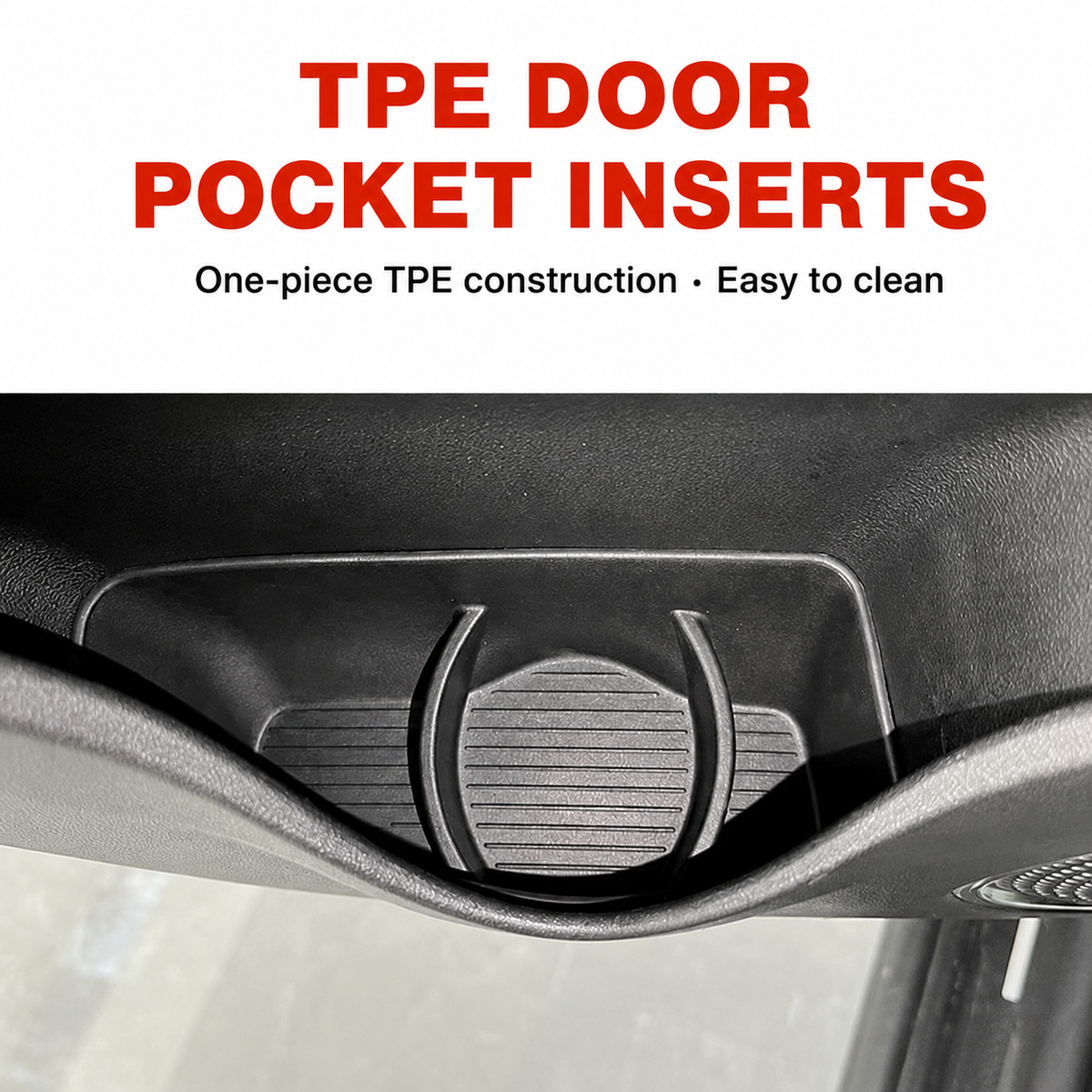 Tank 300 TPE Door Pocket Inserts | 469d24c40990555dce5ea2f6e36d8ae946c08297#Title_Default Title
