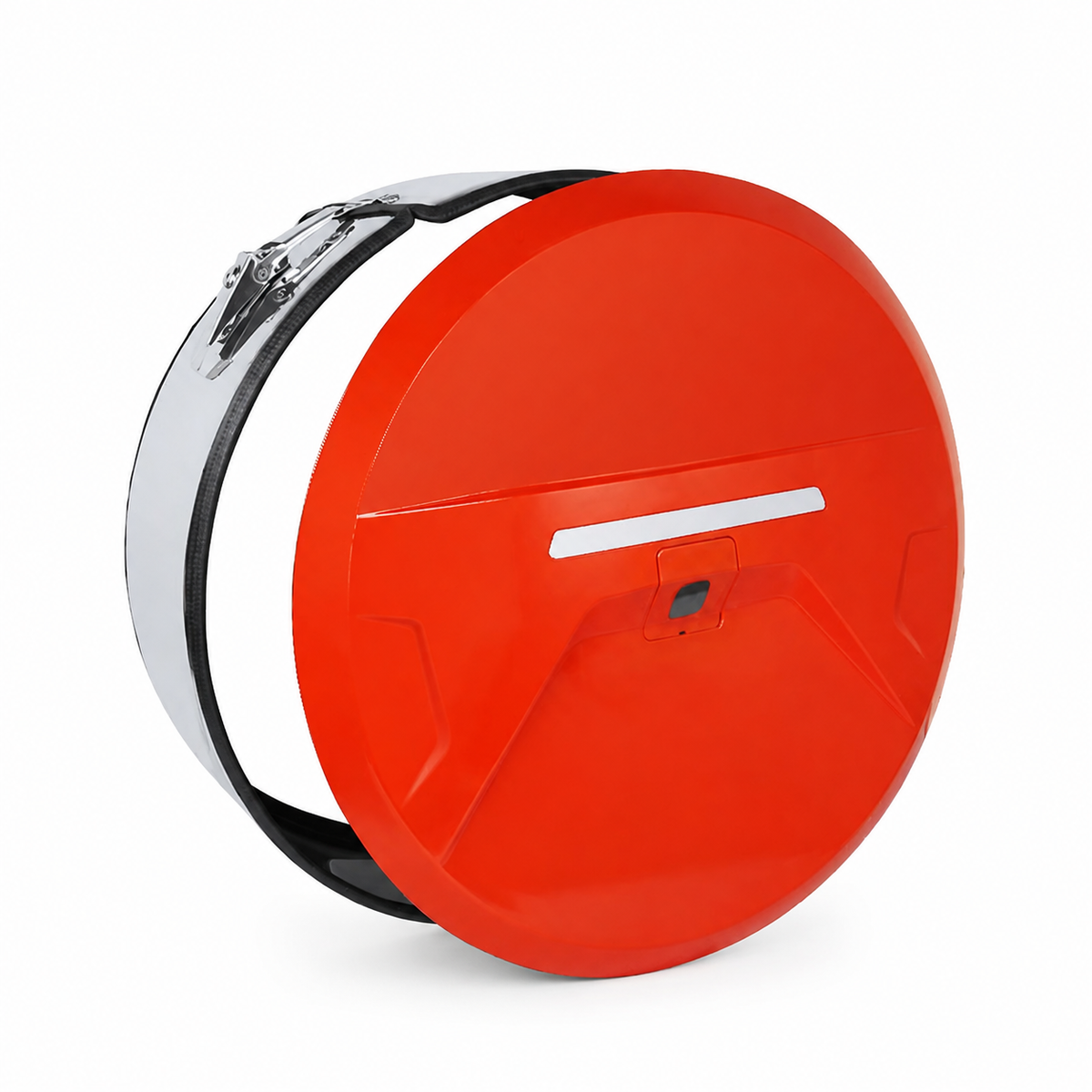 Tank 300 Spare Wheel Cover | 59b2ffce1af562acab5ee5edbc668e716dcc6cc7#Style_Orange