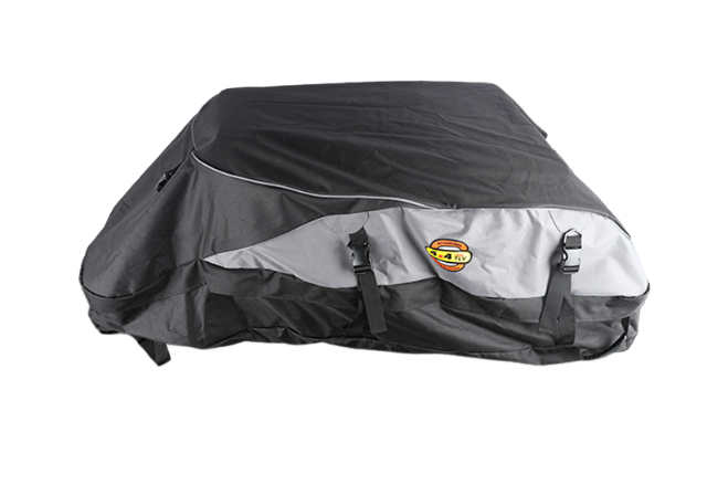 GWM Tank 300 Car Roof Luggage Bag