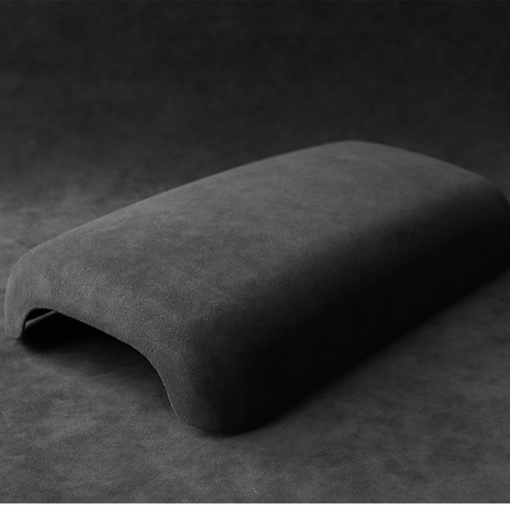 Armrest and Door Protective Mat Options for GWM Tank 300 - product image 3 of 6