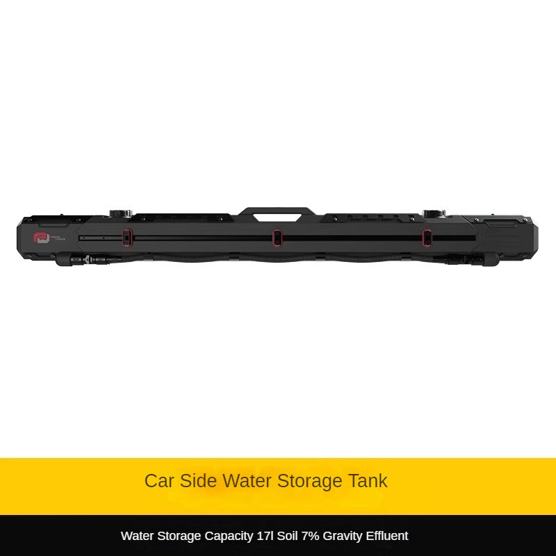 17L Roof Water Storage Tank Kit for GWM Tank 300 - product image 6 of 9