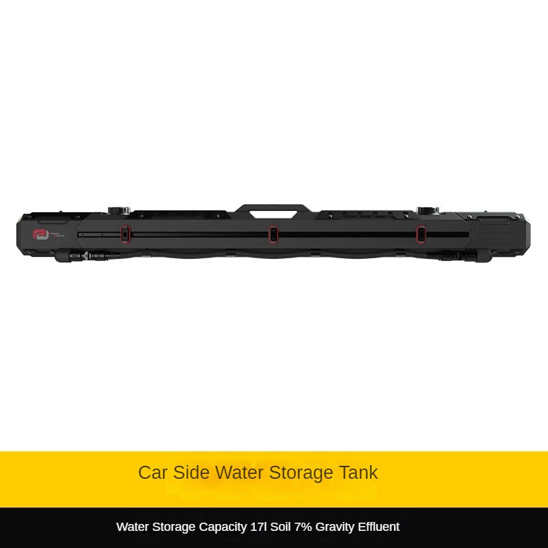 17L Roof Water Storage Tank Kit for GWM Tank 300 - product image 3 of 9
