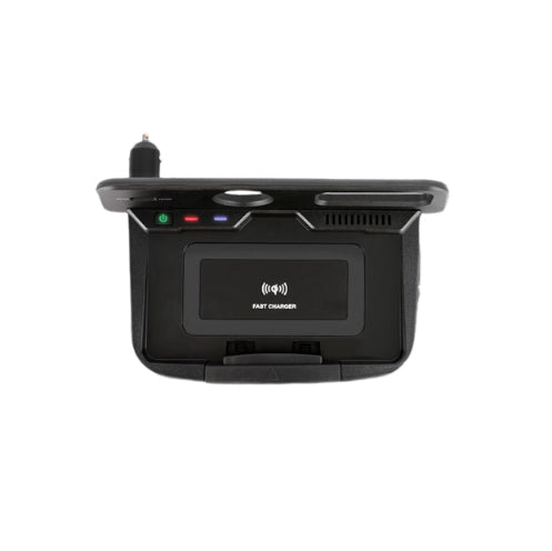 GWM Tank 300 Console Wireless Charging Panel
