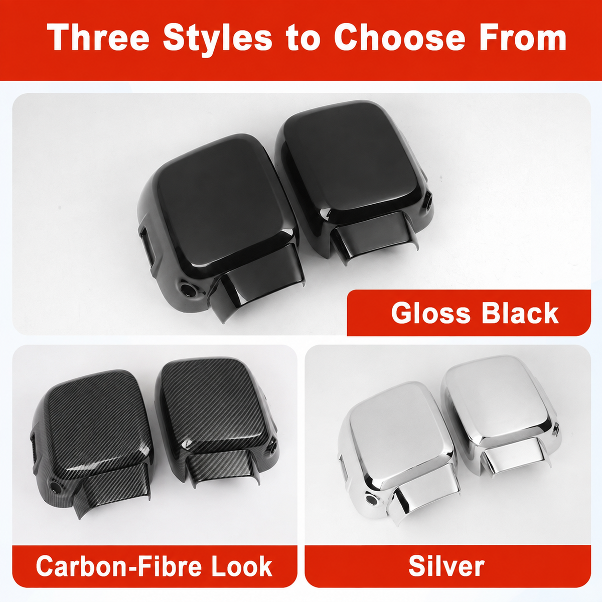 SKU Tank300-HSJZH | a3de043dffb25581b608173899f6973370bb4ced#Style_Type 2