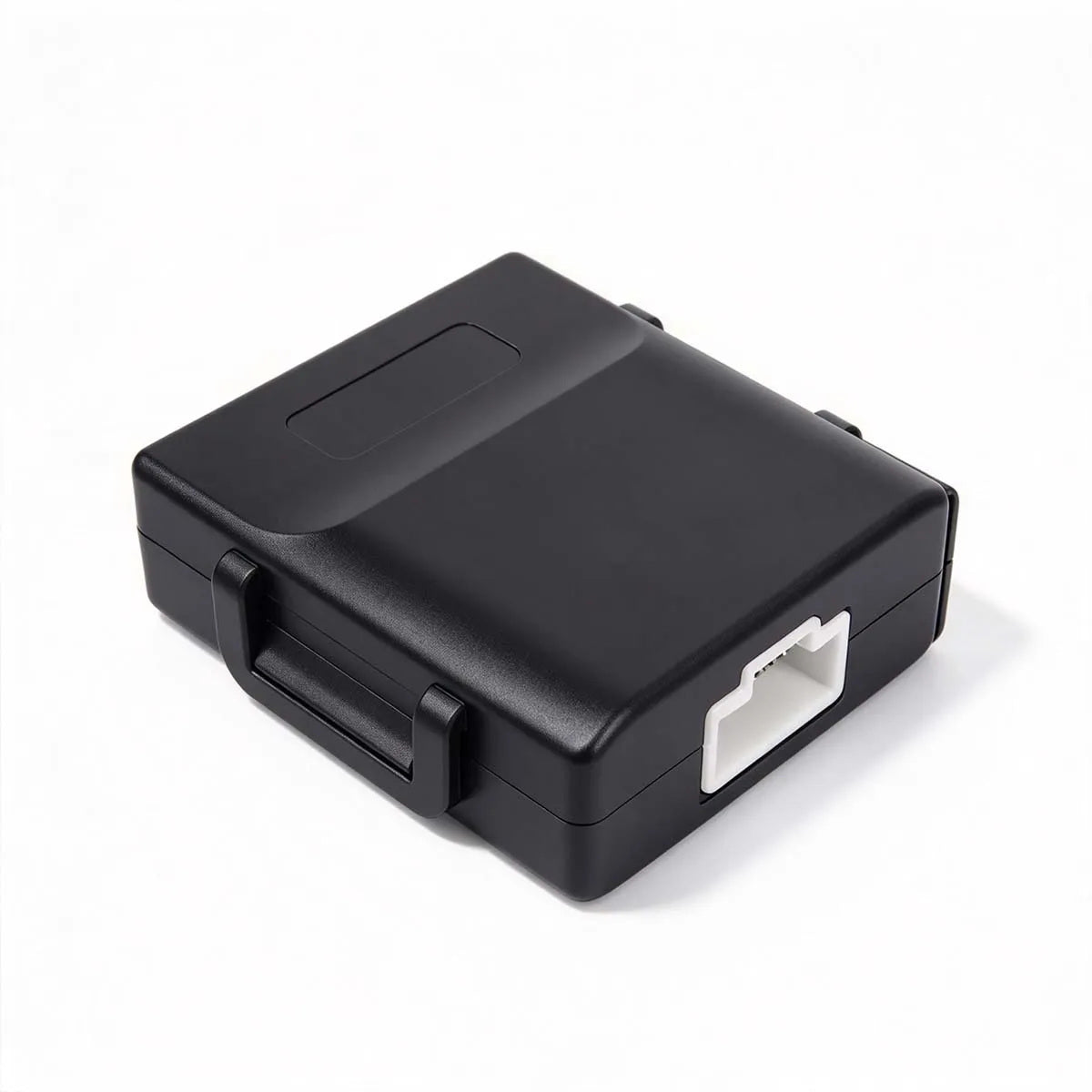 GWM Tank 300 reverse mirror tilt control module