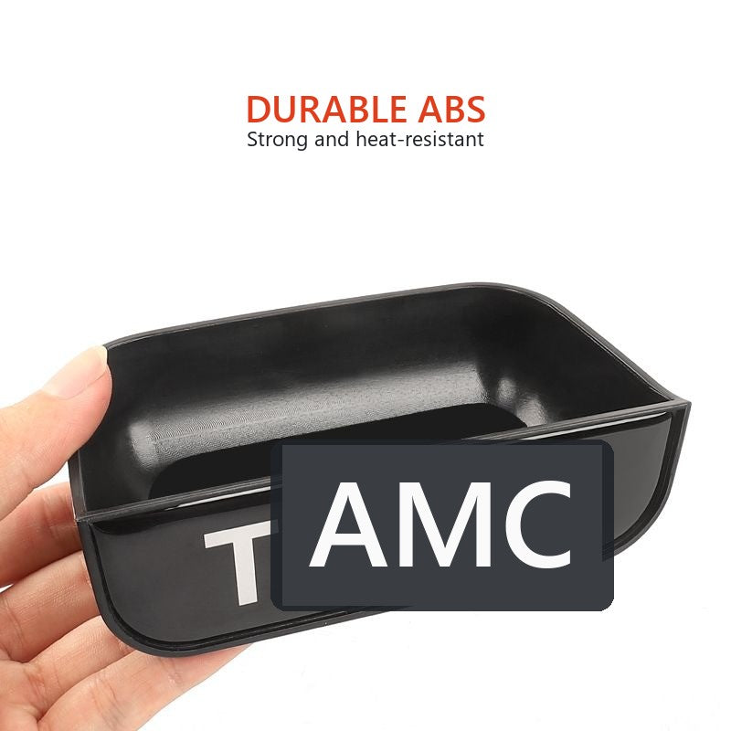 Door Handle Storage Insert Set for Tank 300 – product image 5