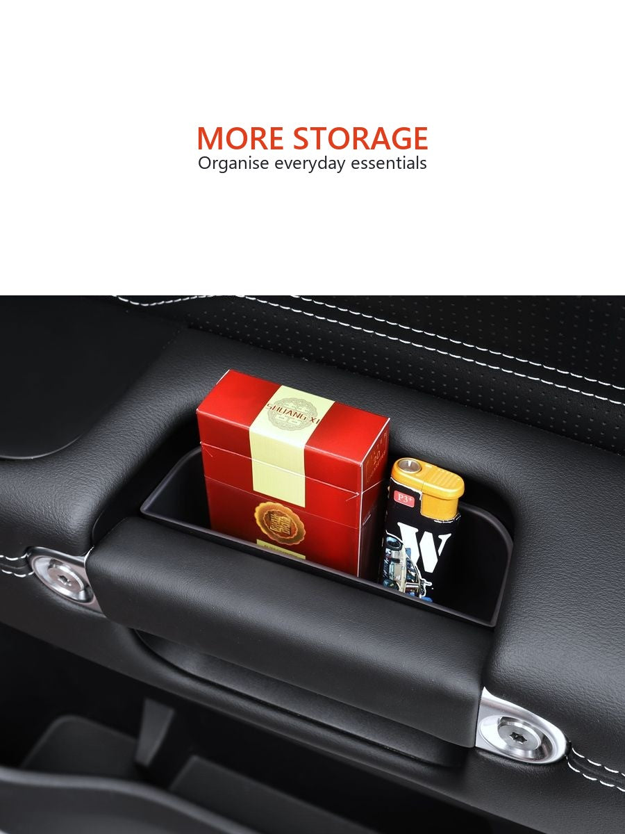 Door Handle Storage Insert Set for Tank 300 – Product image 12