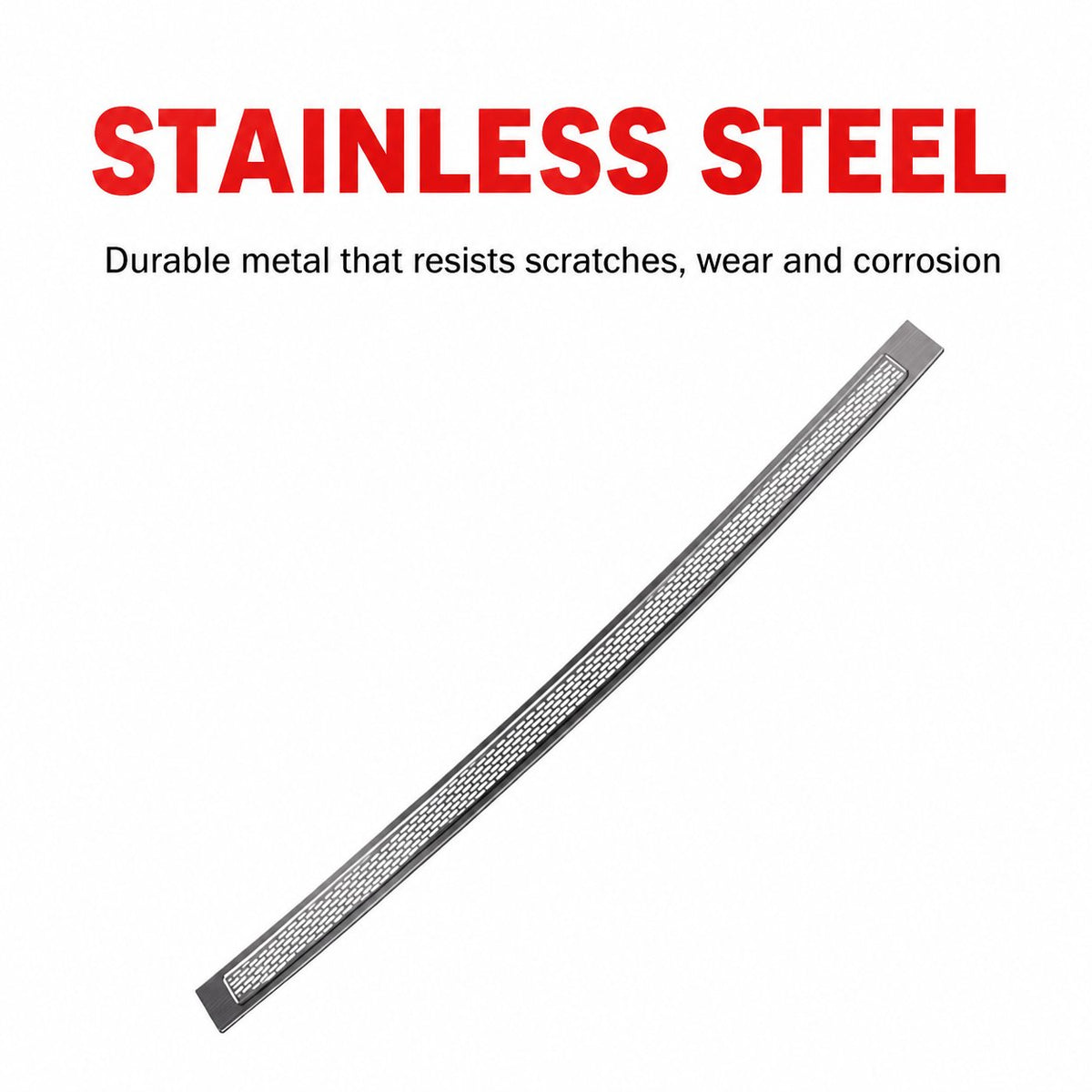 Air Vent Trim Covers for Tank 400 – Product image 5