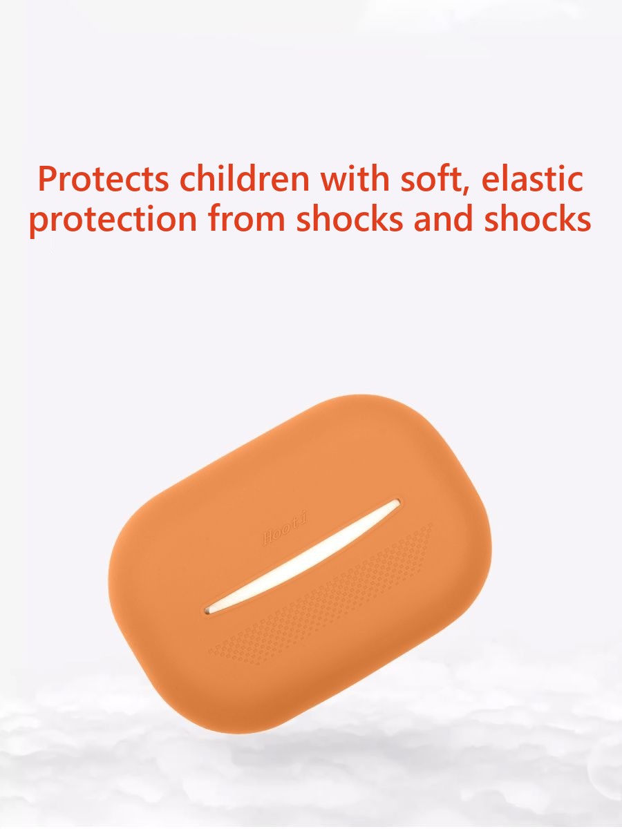 Silicone holder for napkins in a car for Tank 500 – image 8
