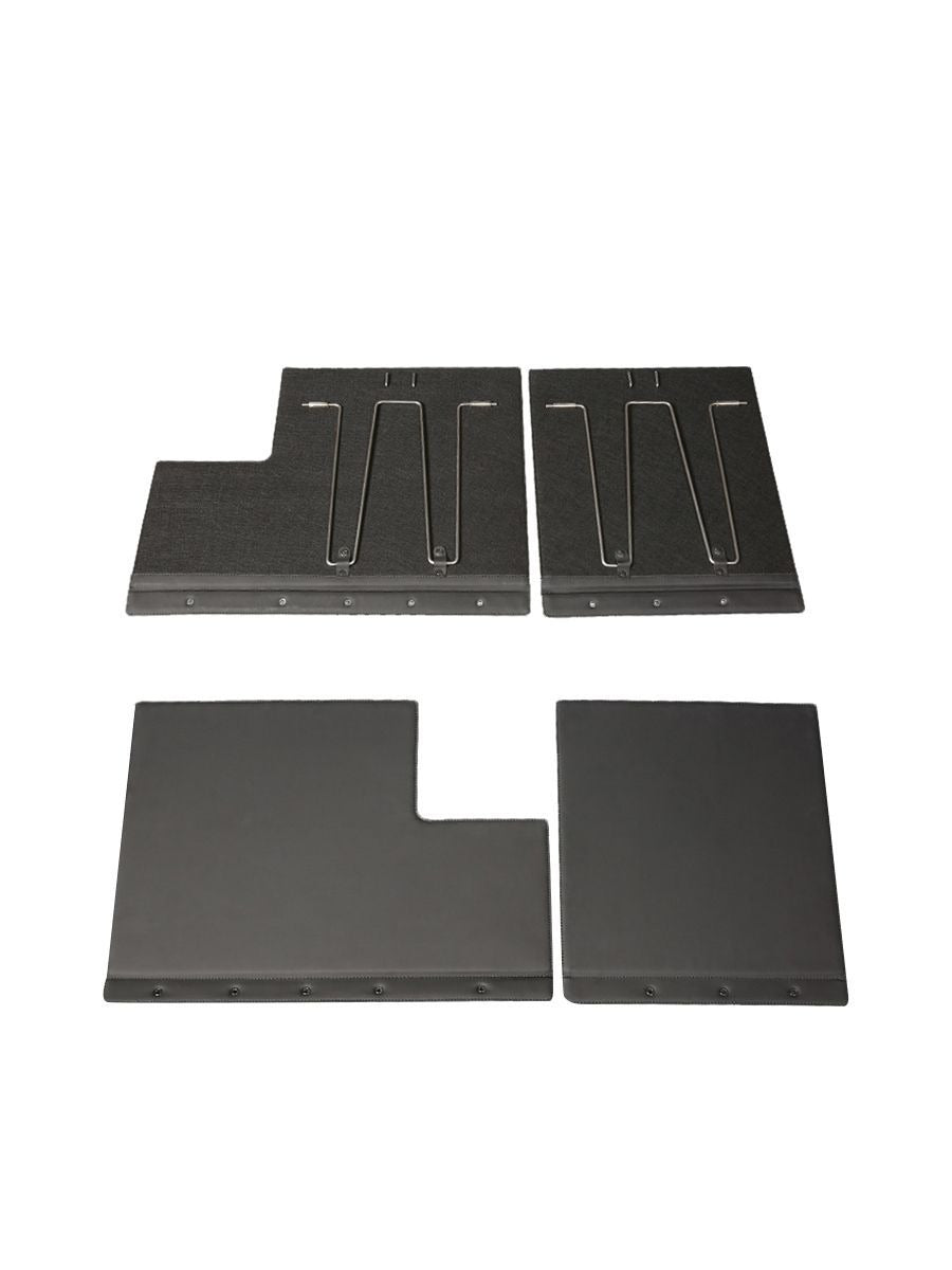 Folding car mattress Suitable for Tank 300 – product image 7