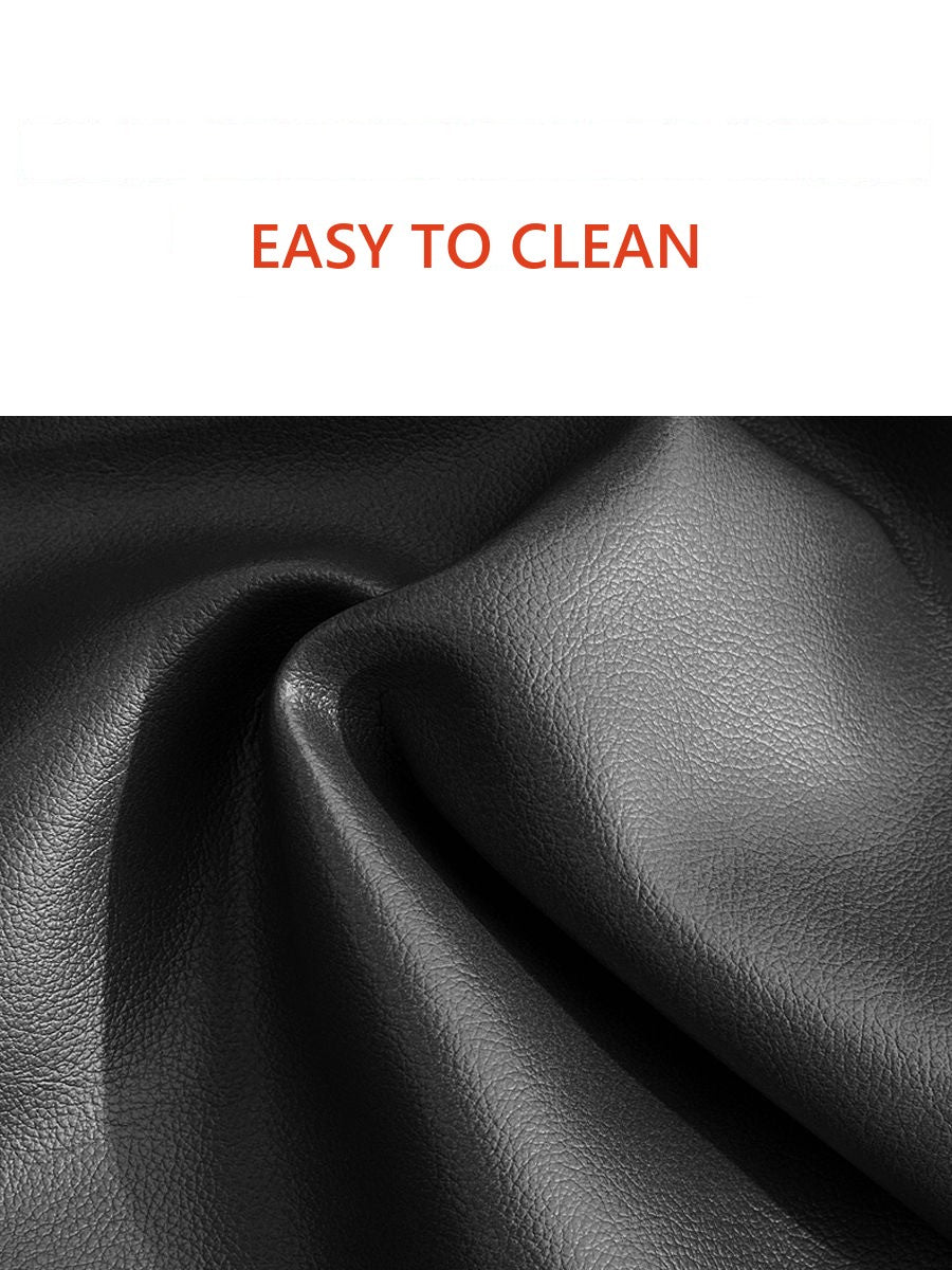 Elite soft mats for Tank 300 – image 6