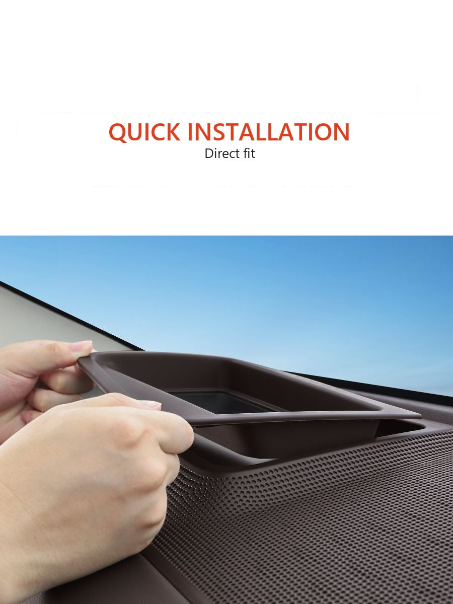 Protective screen for Tank 500 projection display – image 4