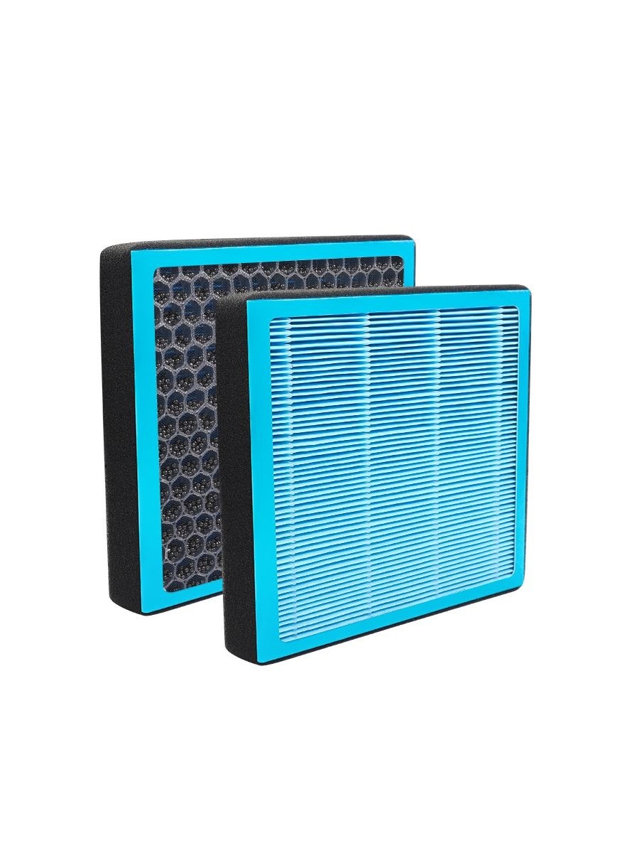 Salon filter Tank 300 – image 6