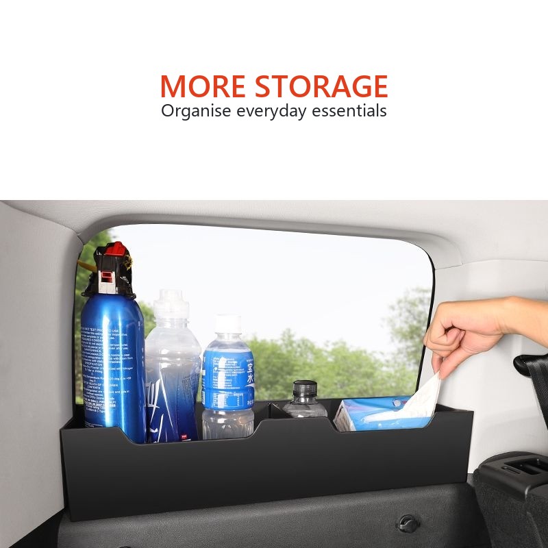 Cargo area storage boxes for Tank 300 �C Style 3 – image 6
