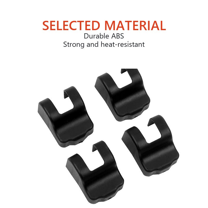 Protective cap for Tank 300 door limiters �C Style 2 – image 6