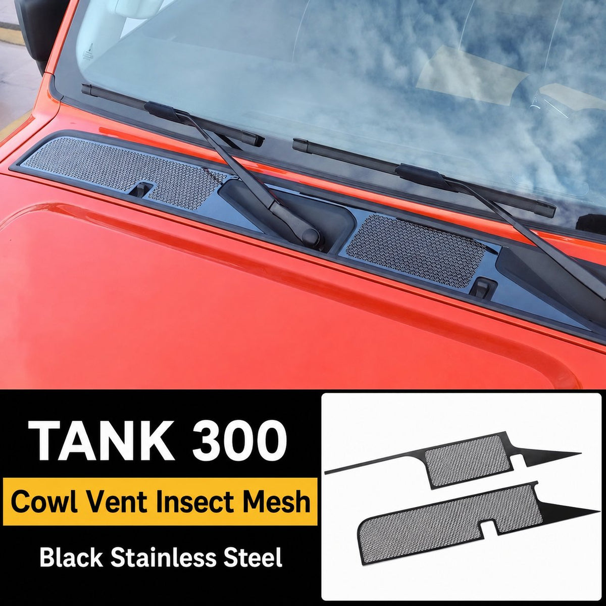 Variant cover | 03b870b18f5a3d0718503d5cd3de46cac3758968#Style_Matte Black
