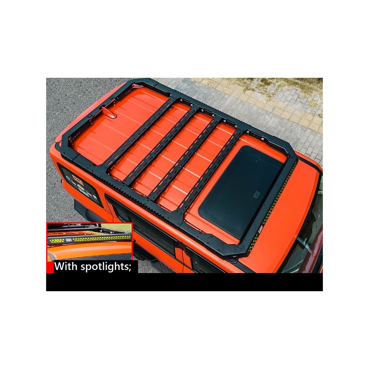 Variant cover | 22a44d5405f1b329024db1aa86e7782ea36b2cd0#Colour_Black-matte