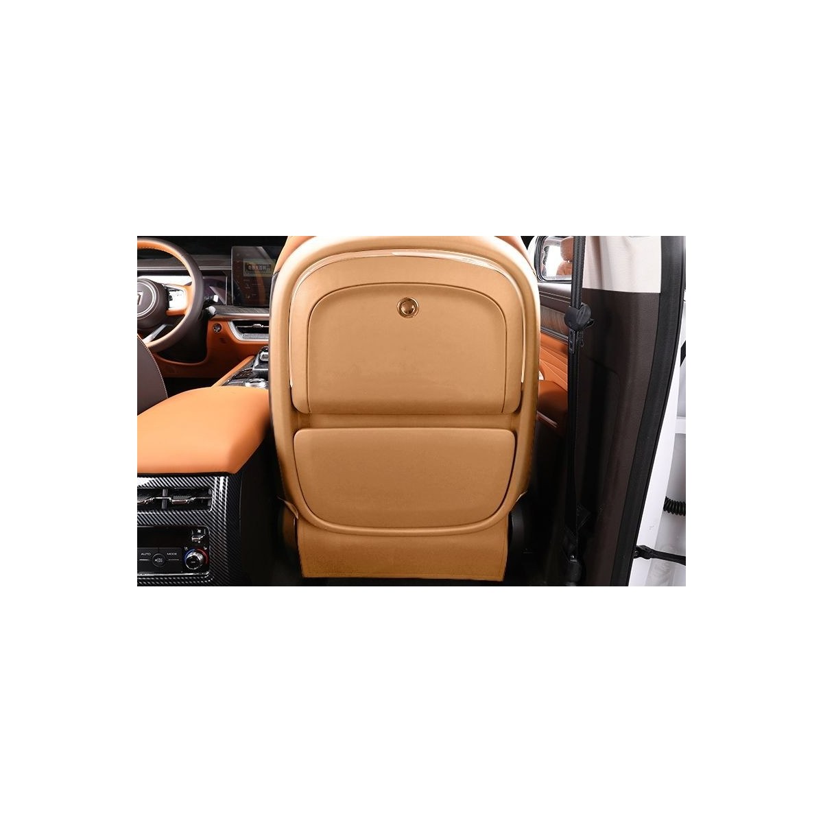Variant cover | 2d19d868a9257625c776ef6b3343f74e822511a4#Colour_Light-brown