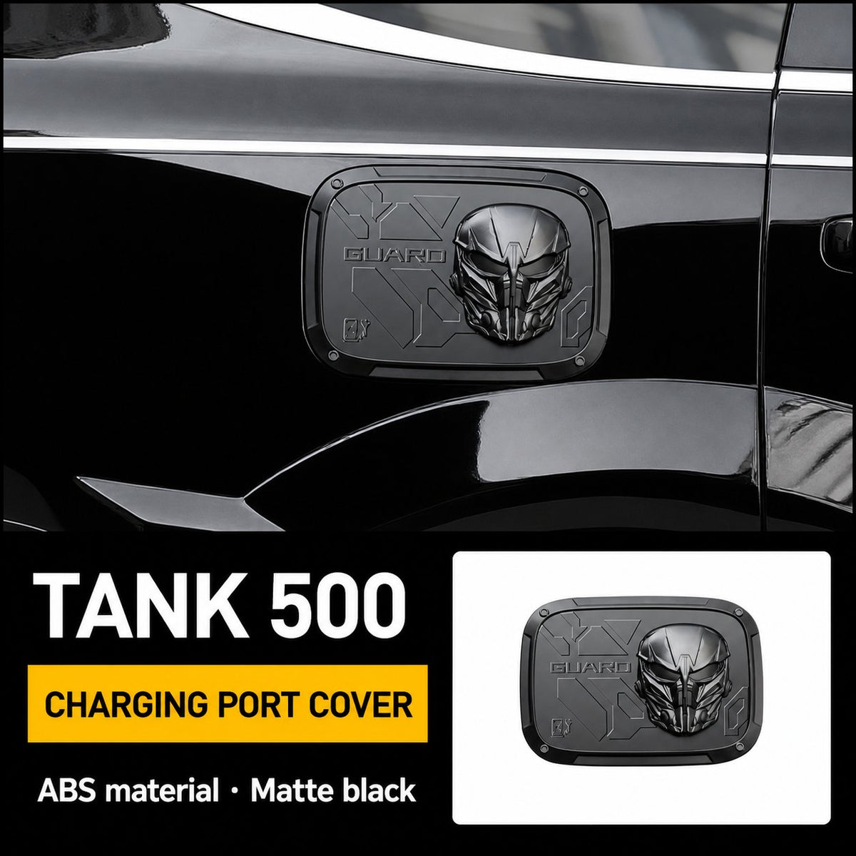Variant cover | 487ce8c0c1911f267670dbdd41cd9c48fac02823#Colour_Black-grey