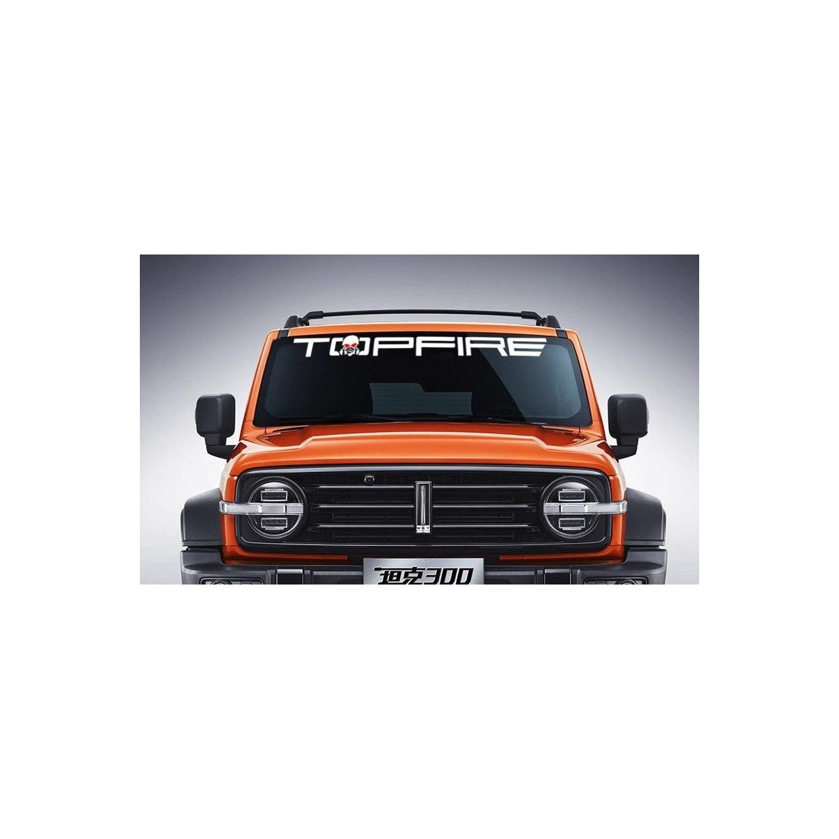 Variant cover | 4fad39894ea8a62500f4063abbd2254d96315d44#Colour_Mirrored