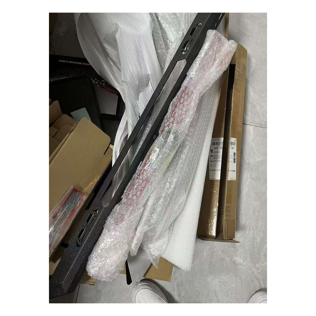 Variant cover | 6536b8c2430d8288d49f00602e96aa0e8bc0609e