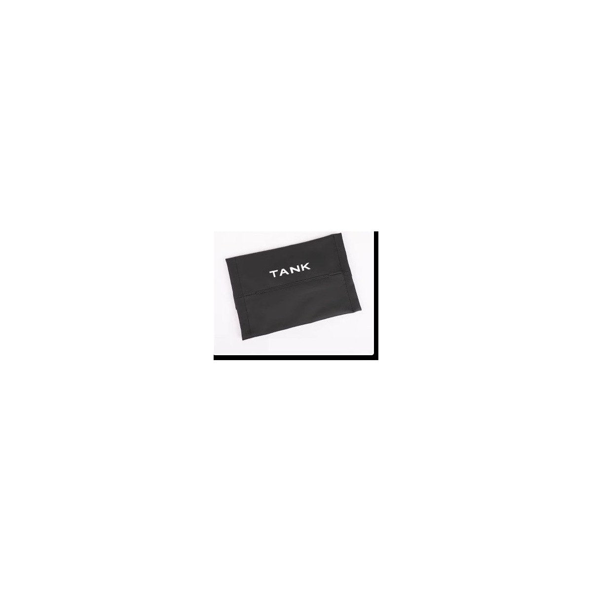 Variant cover | b9b073a669824bab40d3ae60be2ede5a51b0933e#Style_Matte Black