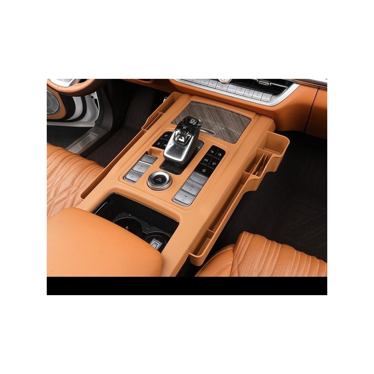 Variant cover | bd2debab722d732e469a08d3429ec74581b2858e#Colour_Light-brown