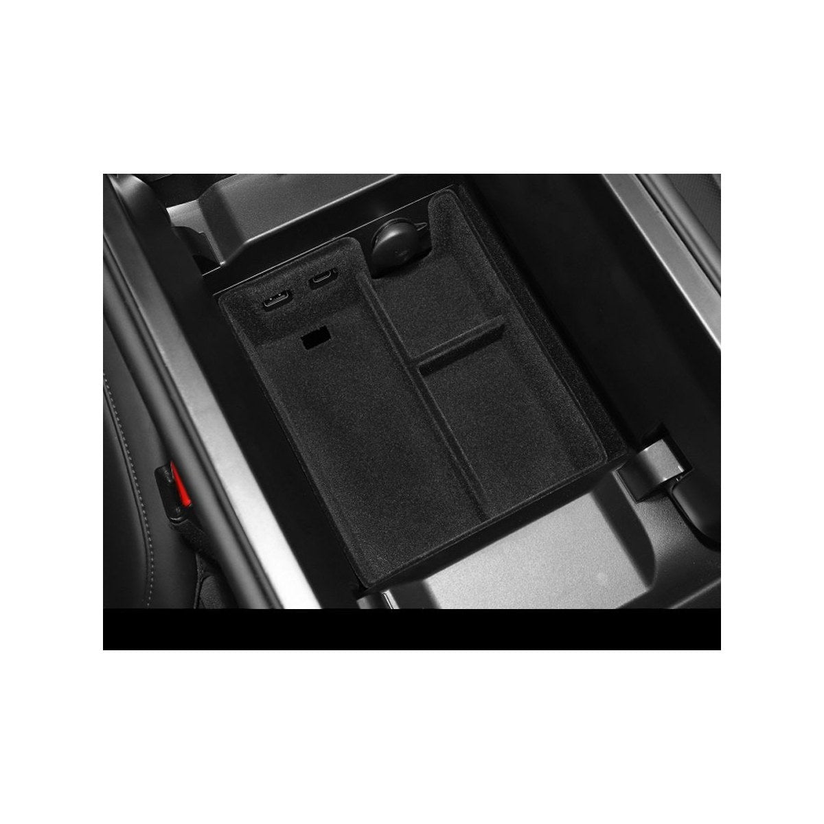 Variant cover | d80ded421bdaa1a8a3157777c7f8dcb6b9a20c36#Colour_Black-grey
