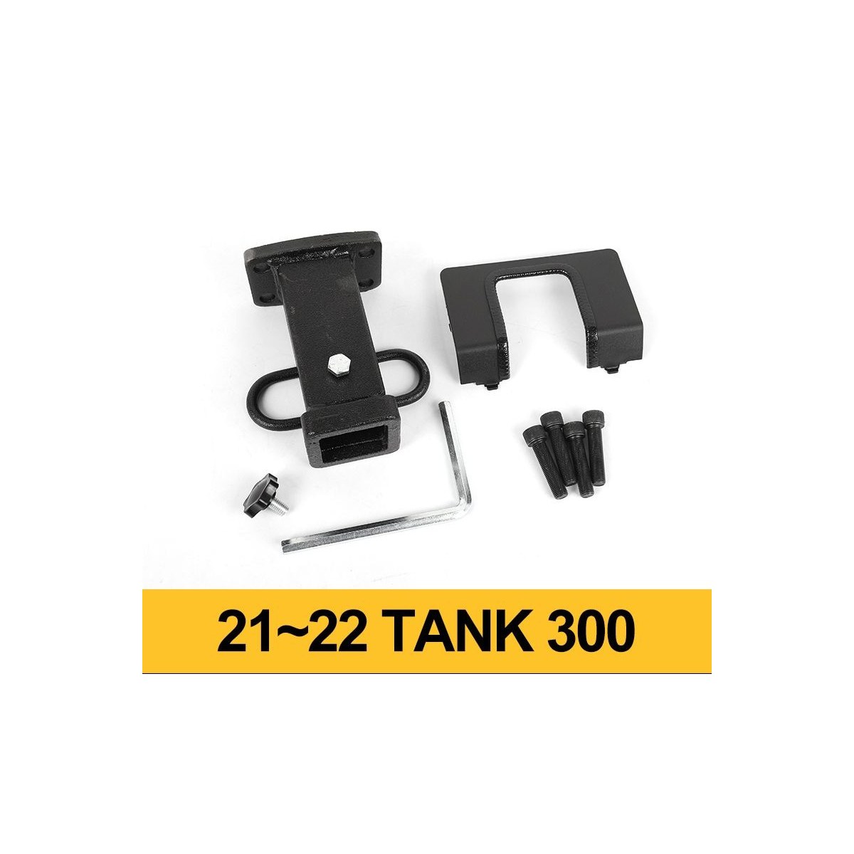 Variant cover | eacbd78dfe989203b6861fb5eb2e8099792ec107#Colour_Matte