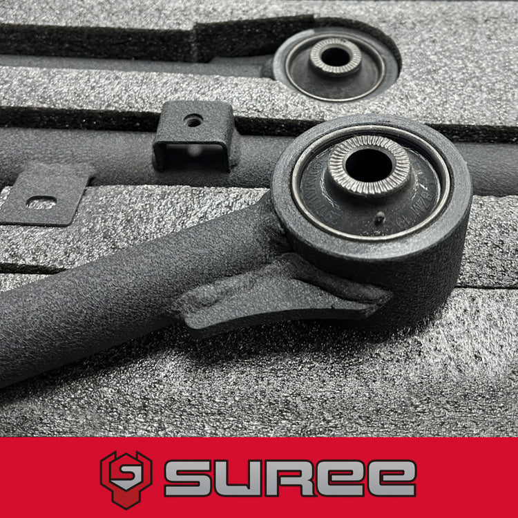 GWM TANK 300/500 SUREE Chrome Molybdenum Steel Competitive Connecting Rod