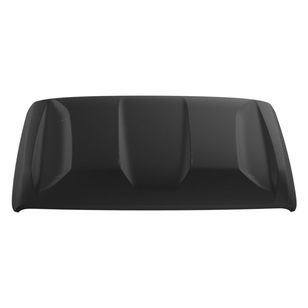 GWM REDEFINE Tank 300 Rosefinch Body Kits