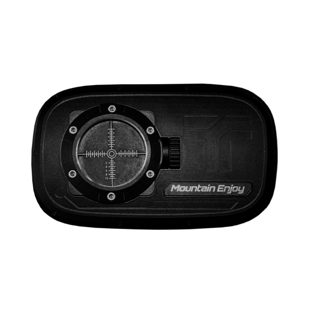 GWM Tank 300 Aluminum Alloy Fuel Tank Cap