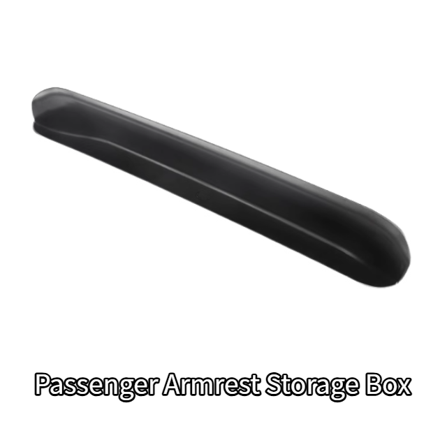 Tank 300 Storage Set