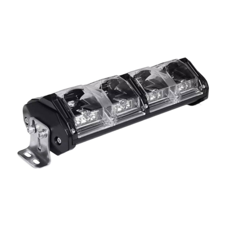 GWM Tank 300 Off Road Strip Spotlights