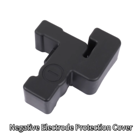 GWM Tank 300 Protection Set
