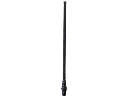 GWM All Models Tank 300 Aluminum Radio Receiving Antenna Bracket