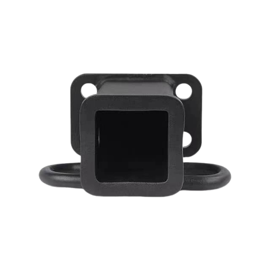 GWM Tank 300 Trailer Square Parts