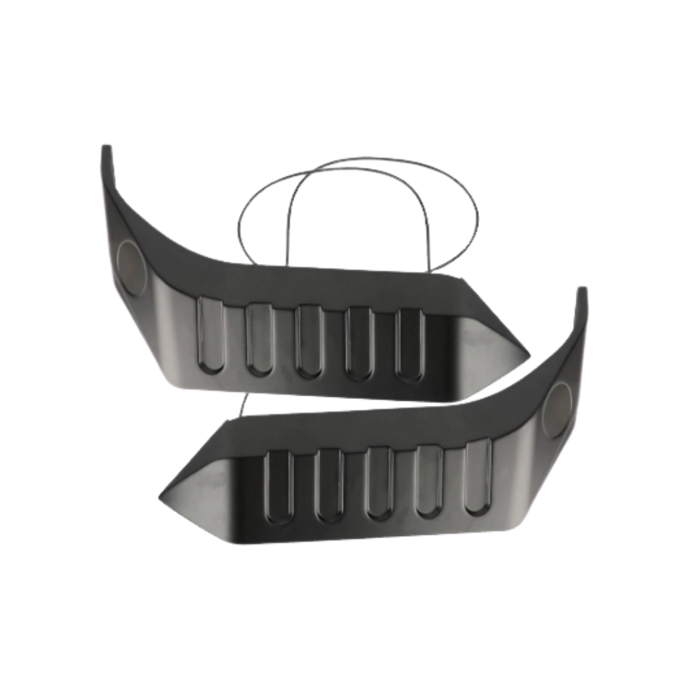 GWM Tank 300 Tail-Wing Light Exterior Decoration