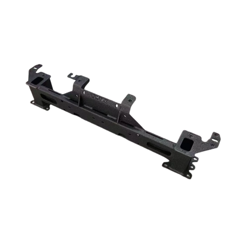GWM Tank 300 NR OKING Winch Bracket