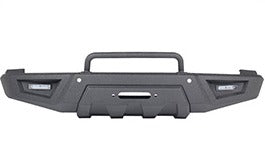 GWM Tank 300 Bumper Kits Front Bumper And Rear Bumper