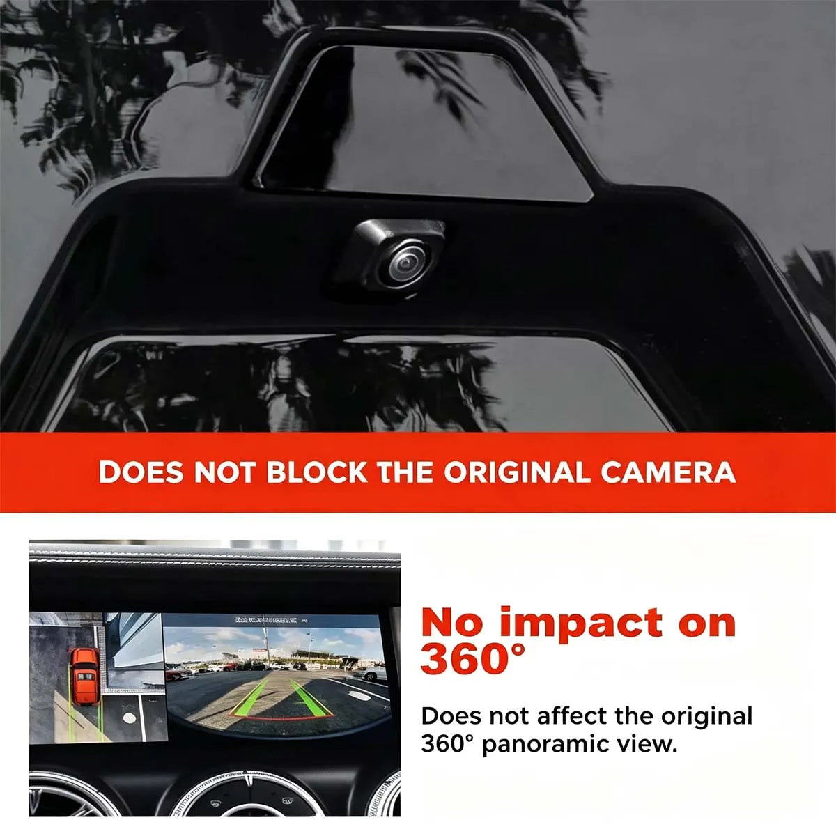 Cover for spare wheel Tank 300